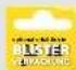 Telestar TD 2210 HD-L - F-Stecker - 1