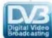 Telestar TD 2210 HD-L - TELESTAR TD 1110 S - 10