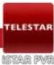 Telestar TD 2210 HD-L - TELESTAR DIGINOVA 10 HD - 1