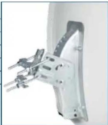 Telestar TD 2210 HD-L - TELESTAR DIGIRAPID Mehrteilnehmer-Außenanlage - 2