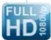 Telestar TD 2210 HD-L - (bei angeschlossenem USB Speichermedium): - 4