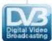 Telestar TD 2210 HD-L - (bei angeschlossenem USB Speichermedium): - 12