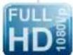 Telestar TD 2210 HD-L - TELESTAR DIGINOVA 10 HD - 8