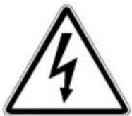 Telestar TD 1110 S-L - Betriebspausen - 1