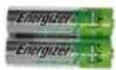 AVISION MiWand 2L Pro - Standardlieferumfang: - 9