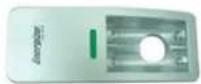 AVISION MiWand 2L Pro - Standardlieferumfang: - 13