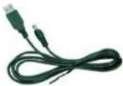 AVISION MiWand 2L Pro - Standardlieferumfang: - 12