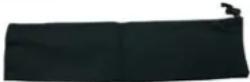 AVISION MiWand 2L Pro - Standardlieferumfang: - 5