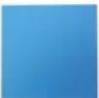 AVISION MiWand 2L Pro - Standardlieferumfang: - 7