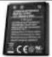 AVISION MiWand 2L Pro - Standardlieferumfang: - 10