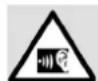 Teufel T 300 Mk2 - Signalsymbole - 4