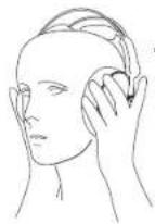 Superlux HD669 - 連絡我們 - 2