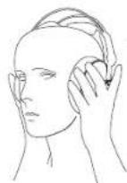 Superlux HD669 - 1