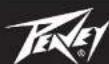 PEAVEY BTS 2.2 - 1