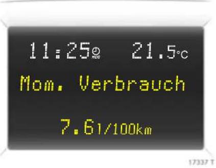 Vauxhall Antara (2007) - Zeitkorrektur - 3