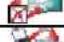 i-TEC U2BTD - POZOR: - 39