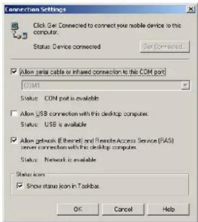 i-TEC U2BTD - Na PC: - 1