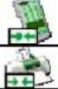 i-TEC U2BTD - POZOR: - 17