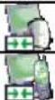 i-TEC U2BTD - POZOR: - 23