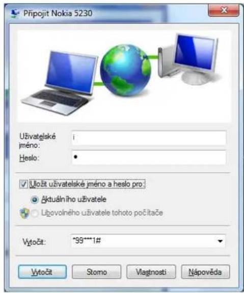 i-TEC U2BTD - Client's connection (PC): - 4