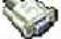 i-TEC U2BTD - POZOR: - 46