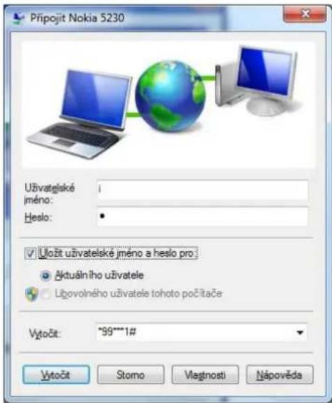 i-TEC U2BTD - Anschluss seitens des Klienten (PC) : - 4