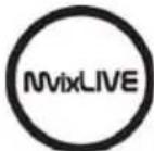 Mvix MXPVR-1000 - PVR Function - 2