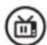 Mvix MXPVR-1000 - User Guide - 9
