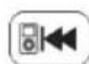 Mvix MXPVR-1000 - No. Button Function - 9