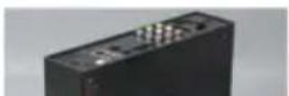 Mvix MXPVR-1000 - 제품외형 및 사양 - 8