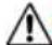 Mvix MXPVR-1000 - Restoring Default Value - 1