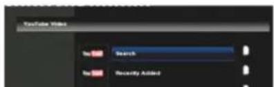 Mvix MXPVR-1000 - 3장 고급사용자를 위한 기능설명 MixPVR - 5