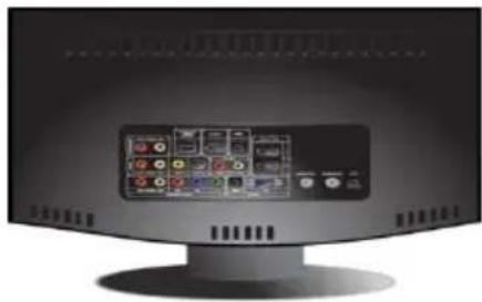 Mvix MXPVR-1000 - Bypass Support (Composite => Power Off => Composite) - 2