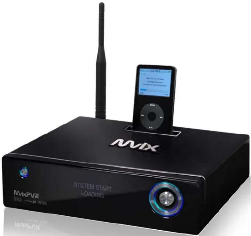 NVIX SYSTEM START LOADING NVIXPVR VDDI - VDDI 无功 VDDI - VDDI 无功 VDDI - VDDI 无功 VDDI - VDDI 无功 VDDI - VDDI 无功 VDDI - VDDI 无功 VDDI - VDDI 无功 VDDI - VDDI 无功 VDDI - VDDI 无功 VDDI - VDDI 无功