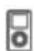 Mvix MXPVR-1000 - No. Button Function - 20