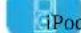 Mvix MXPVR-1000 - 리모컨 기능 안내 - 20