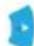 Mvix MXPVR-1000 - Delete Recorded Title - 2