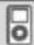 Mvix MXPVR-1000 - Fernbedienung - 41