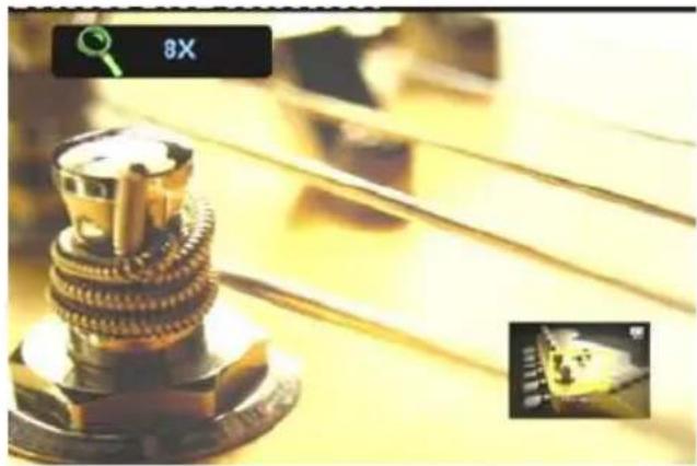 Mvix MXPVR-1000 - 1-2. Photo - 4