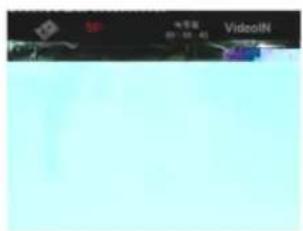 VideoIN 00:128:43