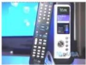 Mvix MXPVR-1000 - MvixPVR - 8