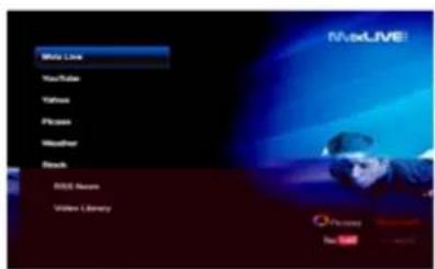Music Line YouTube Youtube Pictures Weather Block RBS News Video Library