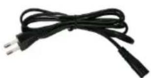 Mvix MXPVR-1000 - MvixPVR - 4