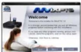 ANXPTIS Welcome Recommended to the solution for the 10th '11.2 It is a stronger user tested that you use all wireless programs, better understanding with the information. If you have also other programs meeting, please visit www.ANXPTIS.com or your website, and let us click later. Access: High Focus is necessary.