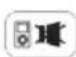 Mvix MXPVR-1000 - No. Button Function - 19