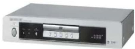 Mvix MXPVR-1000 - MvixPVR - 20
