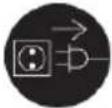 Mvix MXPVR-1000 - Achtung - 4
