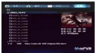 VIDEO_T8.PD VIDEO_T8.PD 173.25.2400 173.25.2400 173.25.2400 173.25.2400 173.25.2400 173.25.2400 173.25.2400 173.25.2400 173.25.2400 176.25.2400 176.25.2400 176.25.2400 176.25.2400 176.25.2400 176.25.2400 176.25.2400 176.25.2400 176.25 2400 Video Code:98 DVD Original(100) (Next) NMPVR