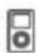 Mvix MXPVR-1000 - No. Button Function - 11