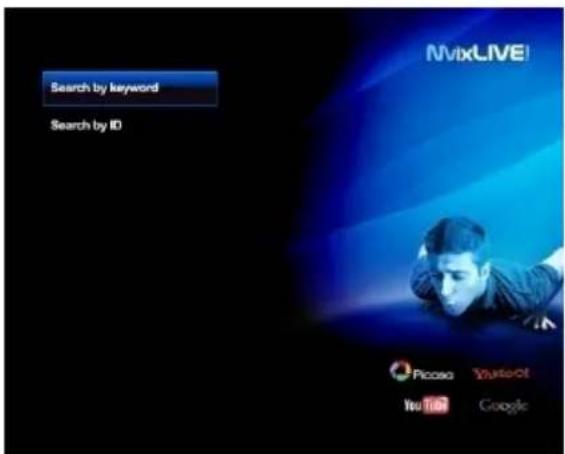 Mvix MXPVR-1000 - Was ist Picasa? - 2